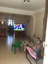 Blk 105 Henderson Crescent (Bukit Merah), HDB 3 Rooms #203374221